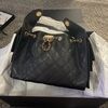 azshopaholic123